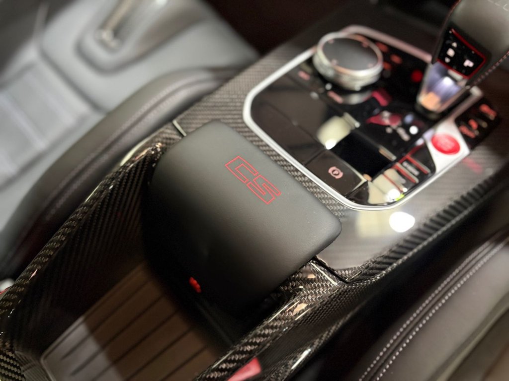 Used BMW M2 2026 for sale - 78224622: Photo 32