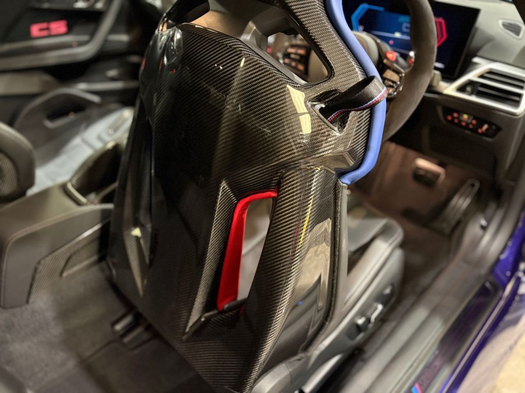 Used BMW M2 2026 for sale - 78224622: Photo 33