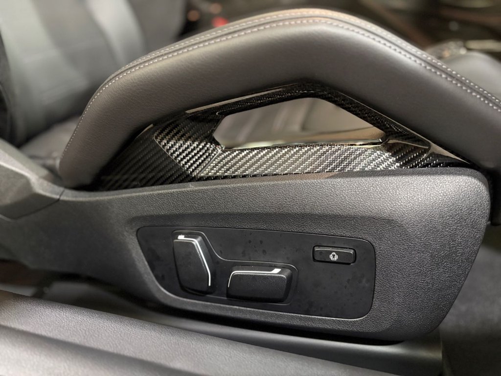 Used BMW M2 2026 for sale - 78224622: Photo 34