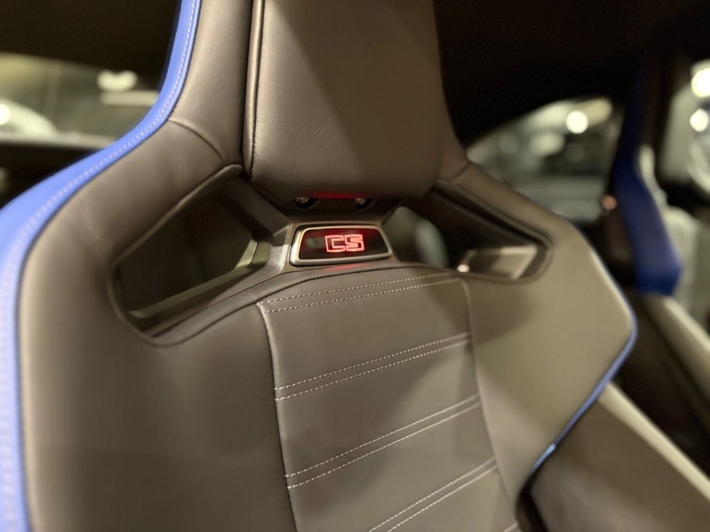 Used BMW M2 2026 for sale - 78224622: Photo 35