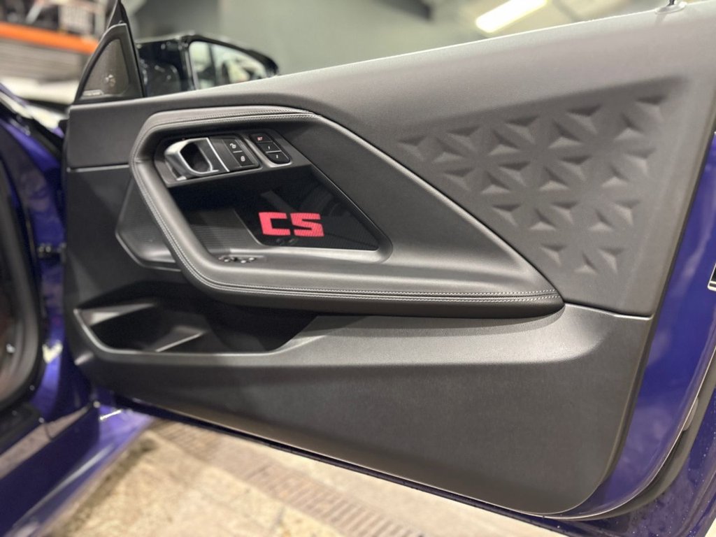 Used BMW M2 2026 for sale - 78224622: Photo 36