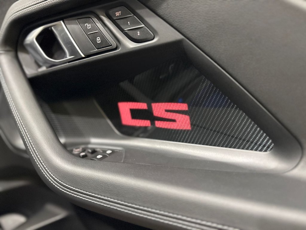 Used BMW M2 2026 for sale - 78224622: Photo 37