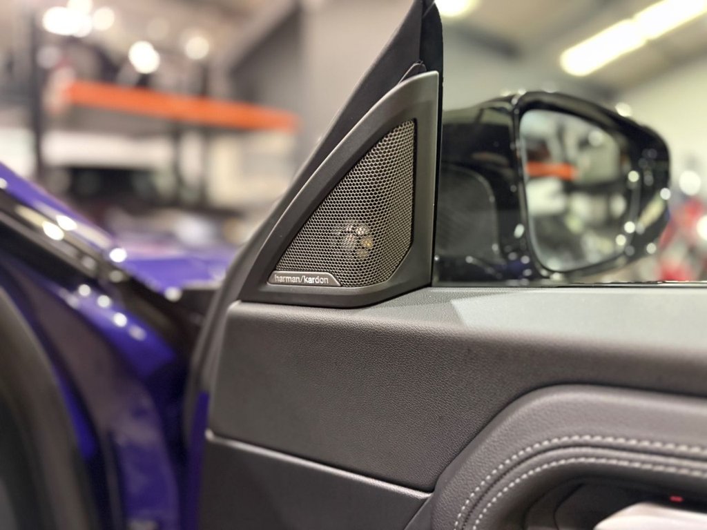 Used BMW M2 2026 for sale - 78224622: Photo 38