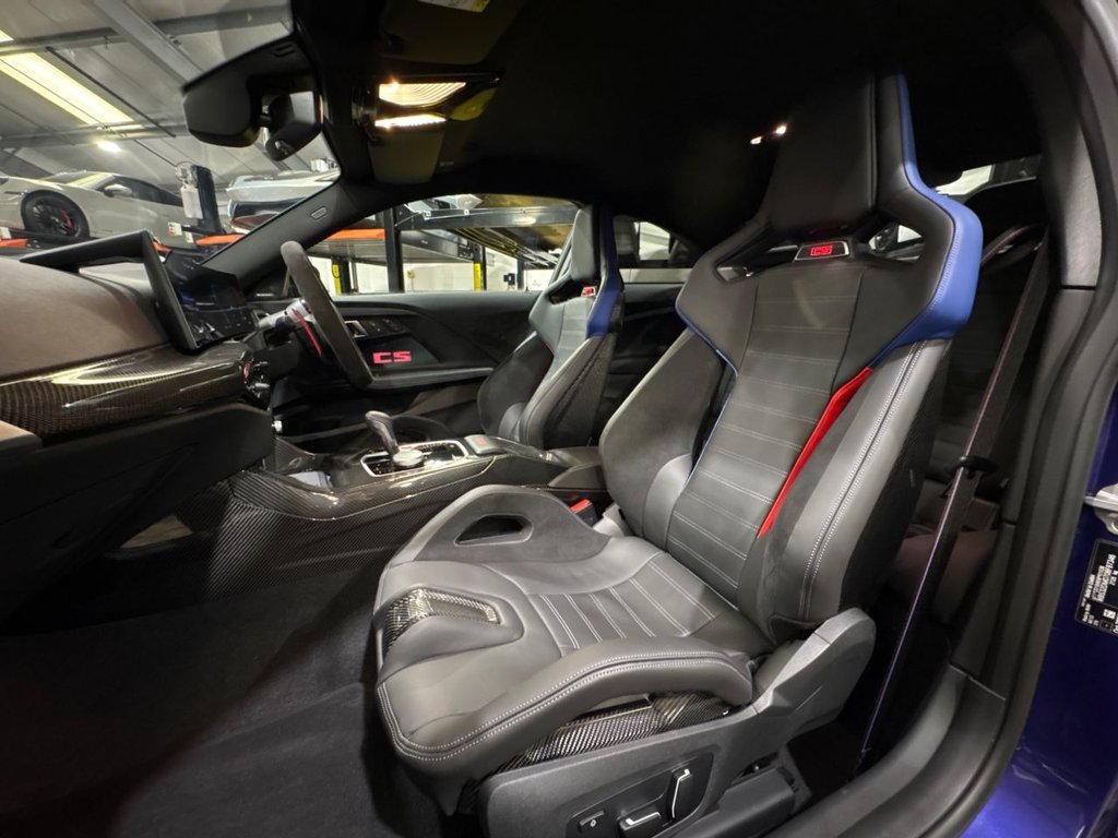 Used BMW M2 2026 for sale - 78224622: Photo 39