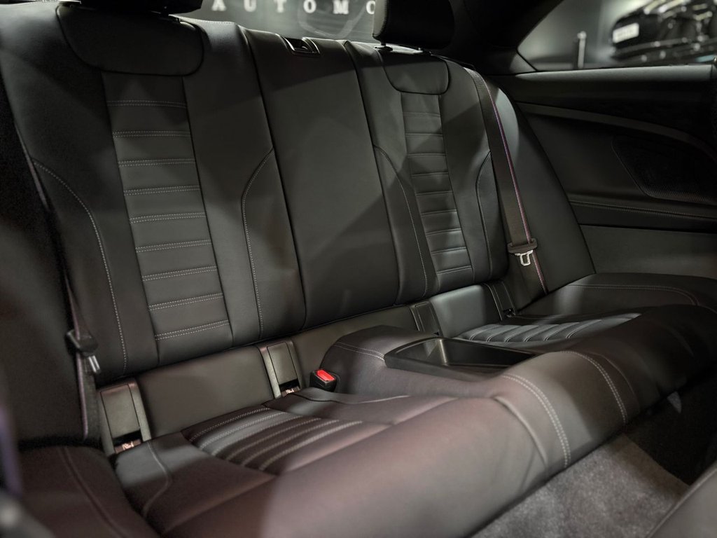 Used BMW M2 2026 for sale - 78224622: Photo 40