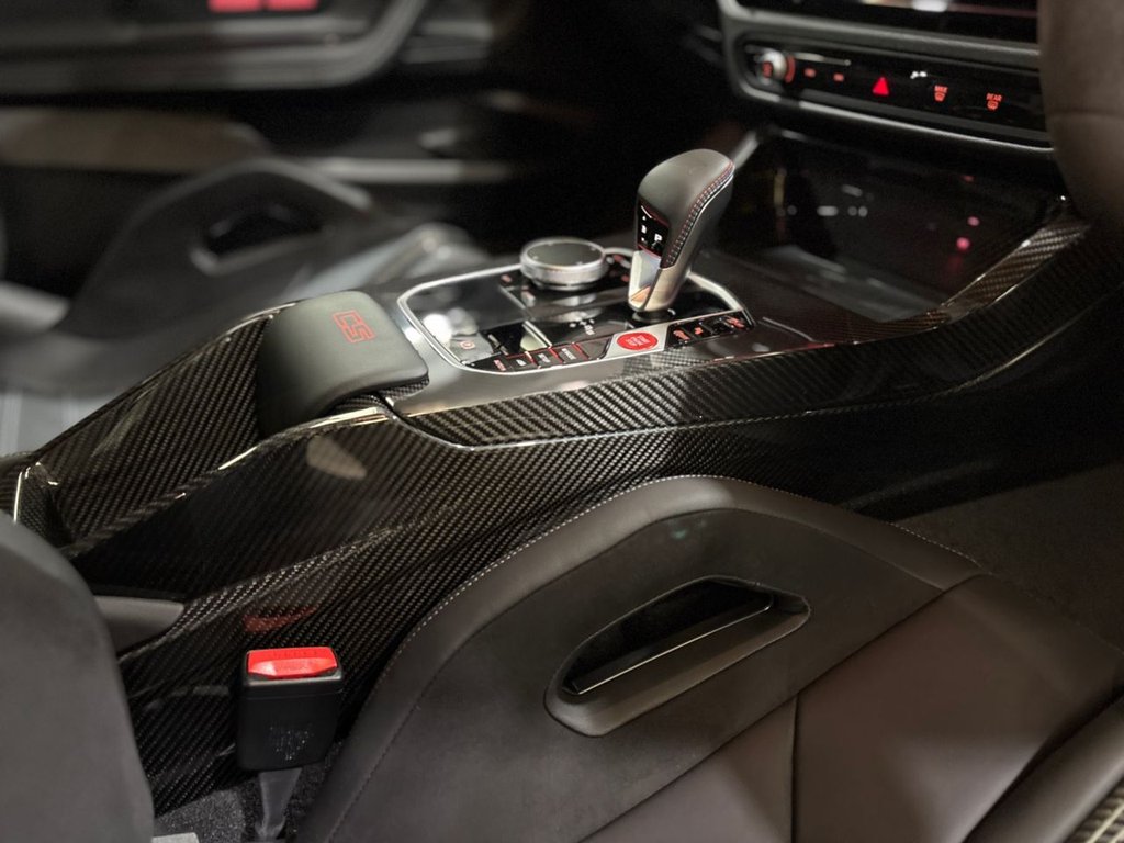 Used BMW M2 2026 for sale - 78224622: Photo 41