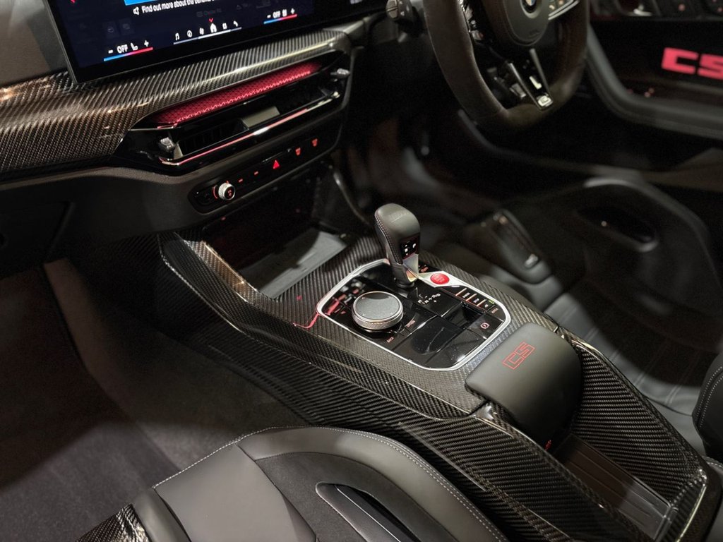 Used BMW M2 2026 for sale - 78224622: Photo 42