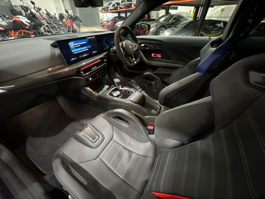 Used BMW M2 2026 for sale - 78224622: Photo 44