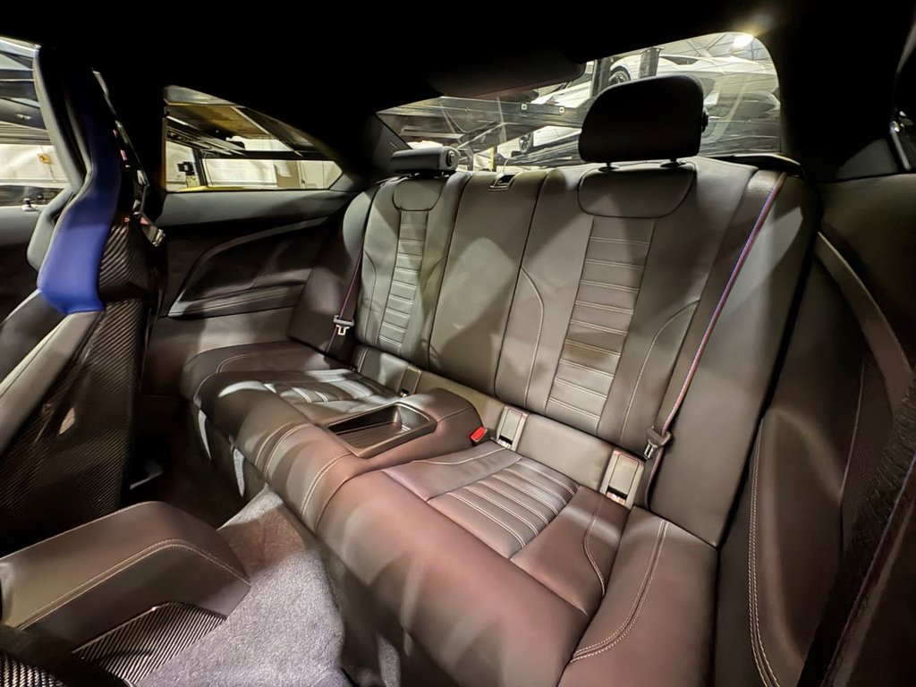 Used BMW M2 2026 for sale - 78224622: Photo 45