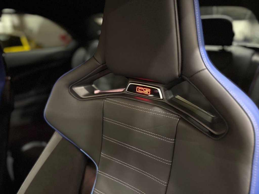 Used BMW M2 2026 for sale - 78224622: Photo 46