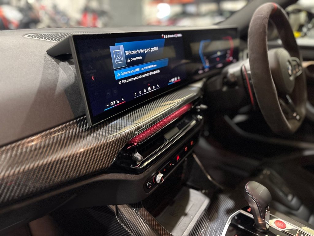 Used BMW M2 2026 for sale - 78224622: Photo 47