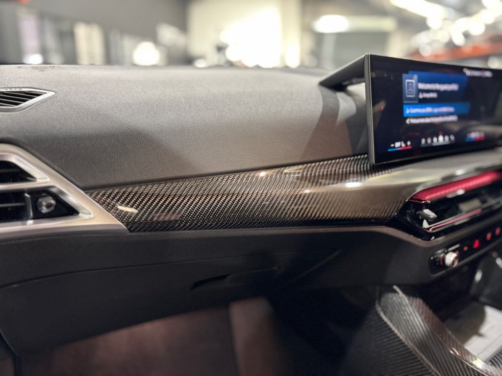 Used BMW M2 2026 for sale - 78224622: Photo 48