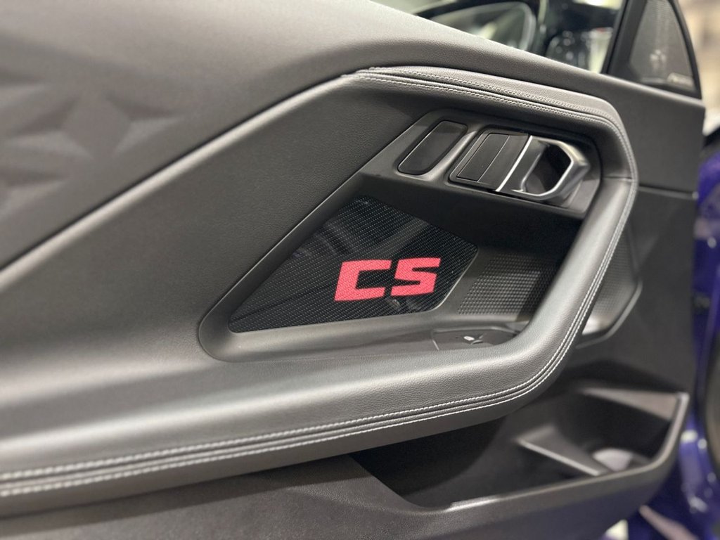 Used BMW M2 2026 for sale - 78224622: Photo 49