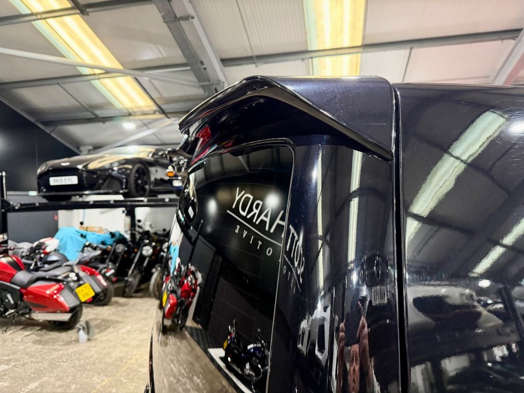 Used Volkswagen Transporter 2014 for sale - 78224623: Photo 19