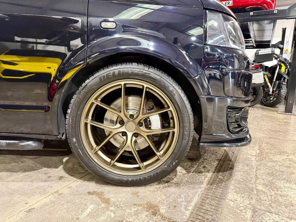 Used Volkswagen Transporter 2014 for sale - 78224623: Photo 7