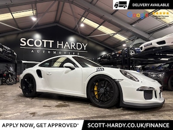 Used Porsche 911 2016 for sale - 78227222: Photo