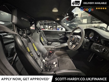 Used Porsche 911 2016 for sale - 78227222: Photo