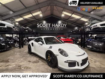 Used Porsche 911 2016 for sale - 78227222: Photo