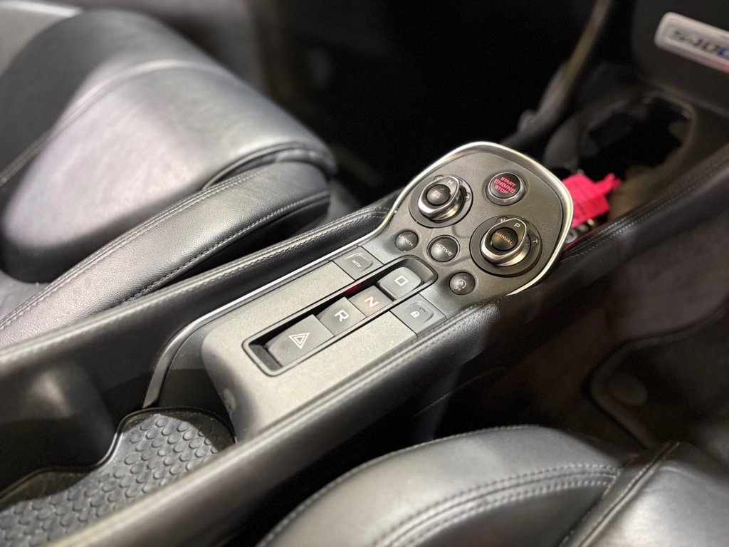 Used McLaren 540C 2017 for sale - 77355945: Photo 25