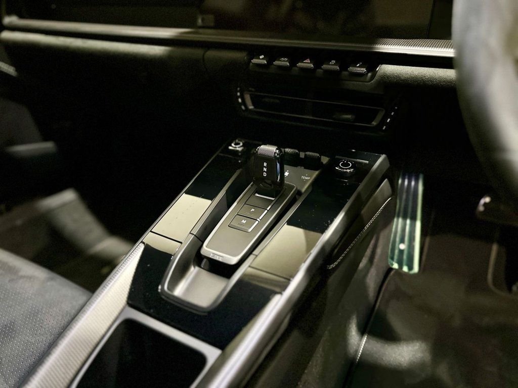 Used Porsche 911 2023 for sale - 77608904: Photo 12