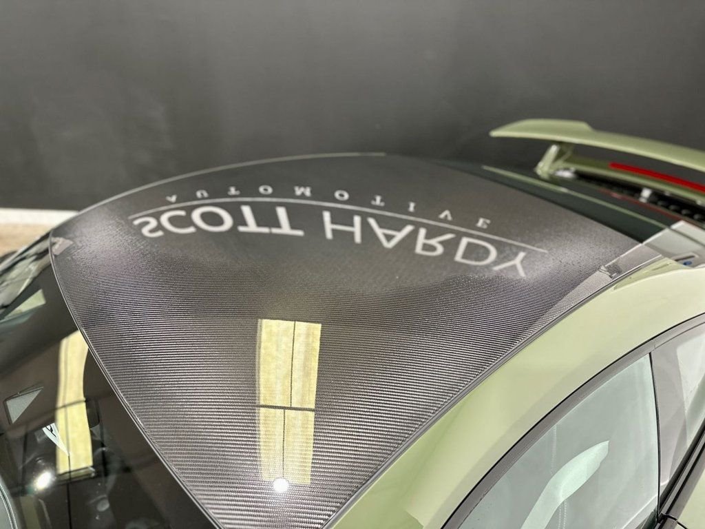 Used Porsche 911 2023 for sale - 77608904: Photo 28