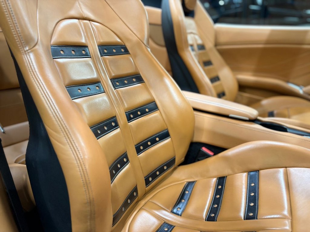 Used Ferrari California 2014 for sale - 78224612: Photo 30