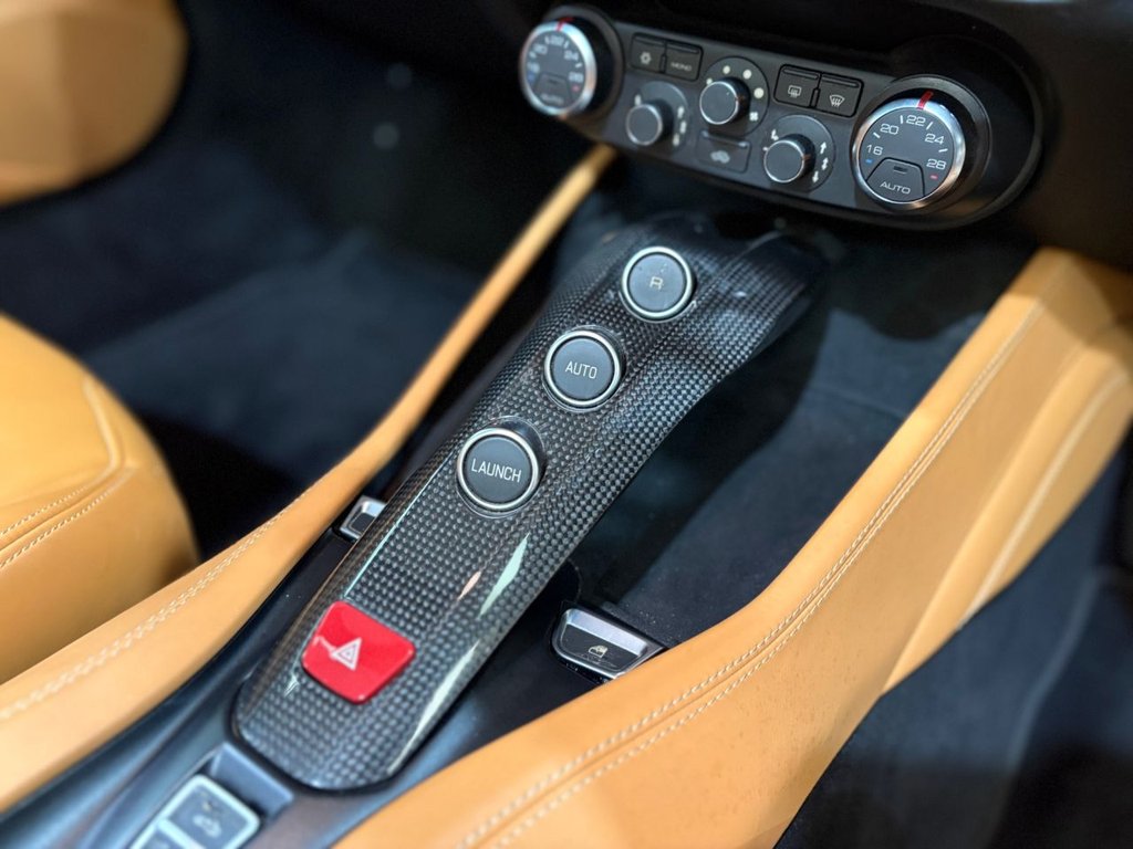 Used Ferrari California 2014 for sale - 78224612: Photo 33