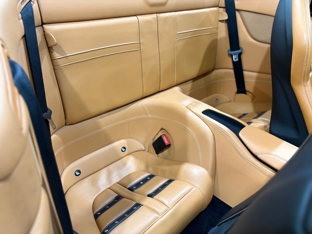 Used Ferrari California 2014 for sale - 78224612: Photo 35