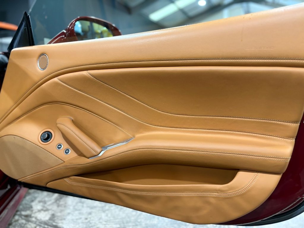 Used Ferrari California 2014 for sale - 78224612: Photo 36