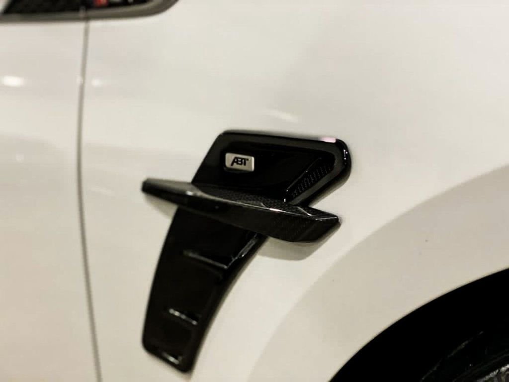 Used Audi RS5 2017 for sale - 77355697: Photo 17