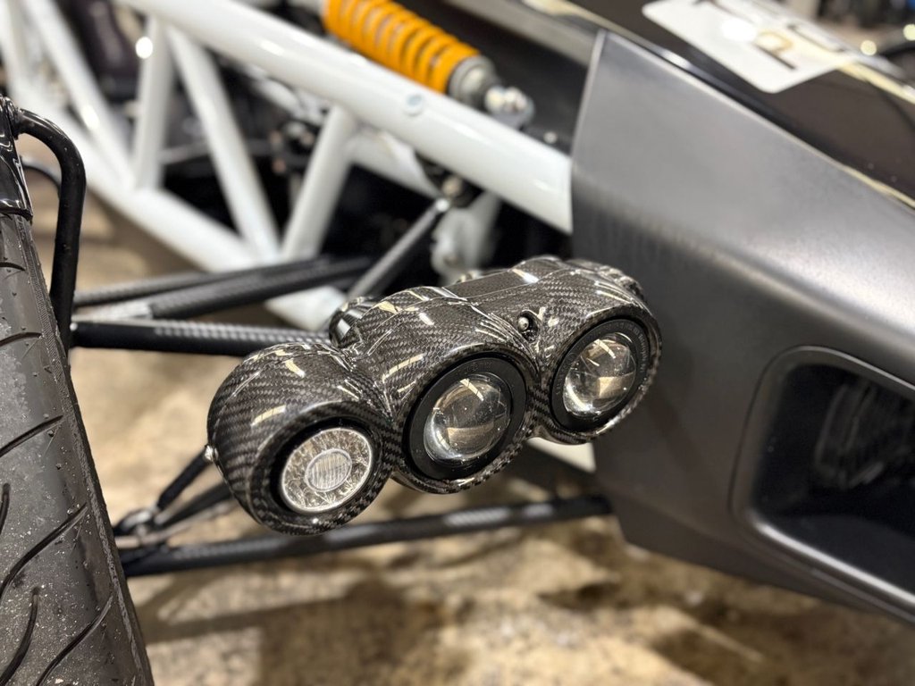 Used Ariel Other 2015 for sale - 78224613: Photo 25