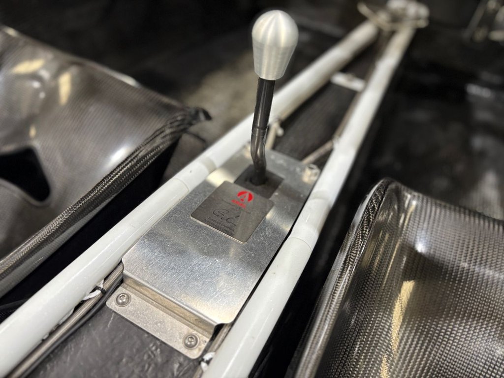 Used Ariel Other 2015 for sale - 78224613: Photo 32