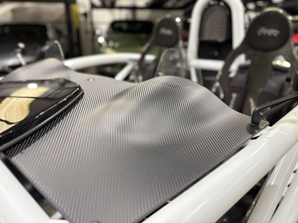 Used Ariel Other 2015 for sale - 78224613: Photo 35