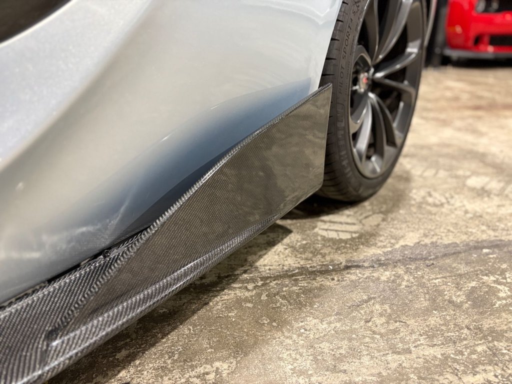 Used McLaren 540C 2017 for sale - 78224604: Photo 38