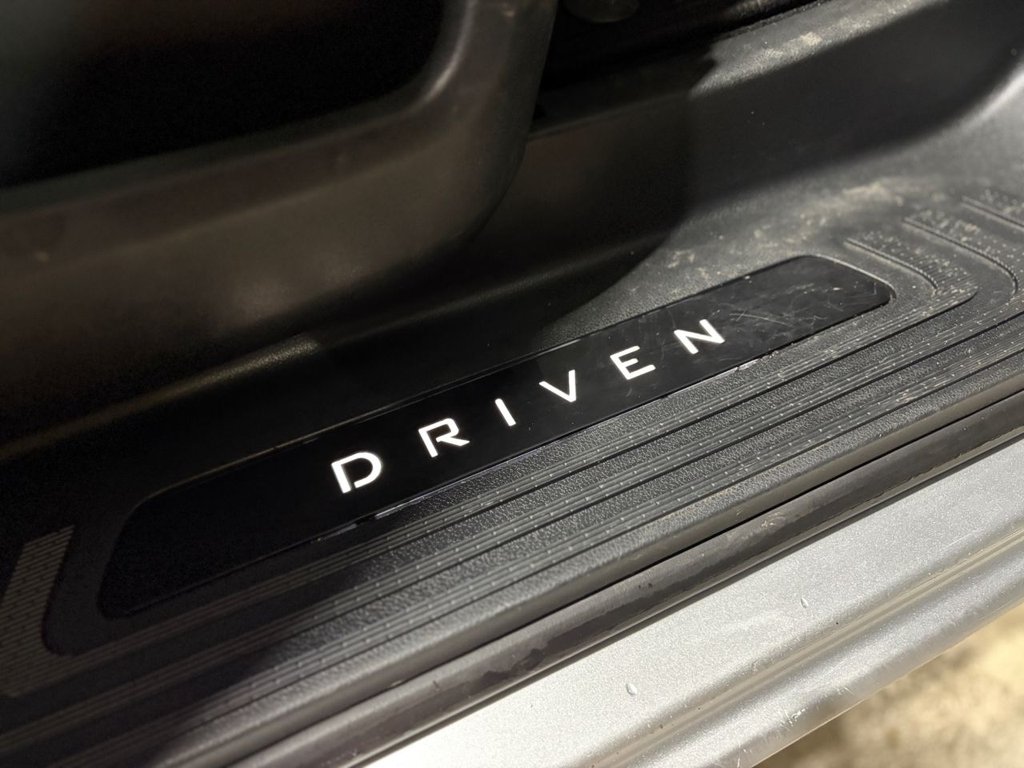 Used Mercedes-Benz V-Class 2022 for sale - 77355863: Photo 29