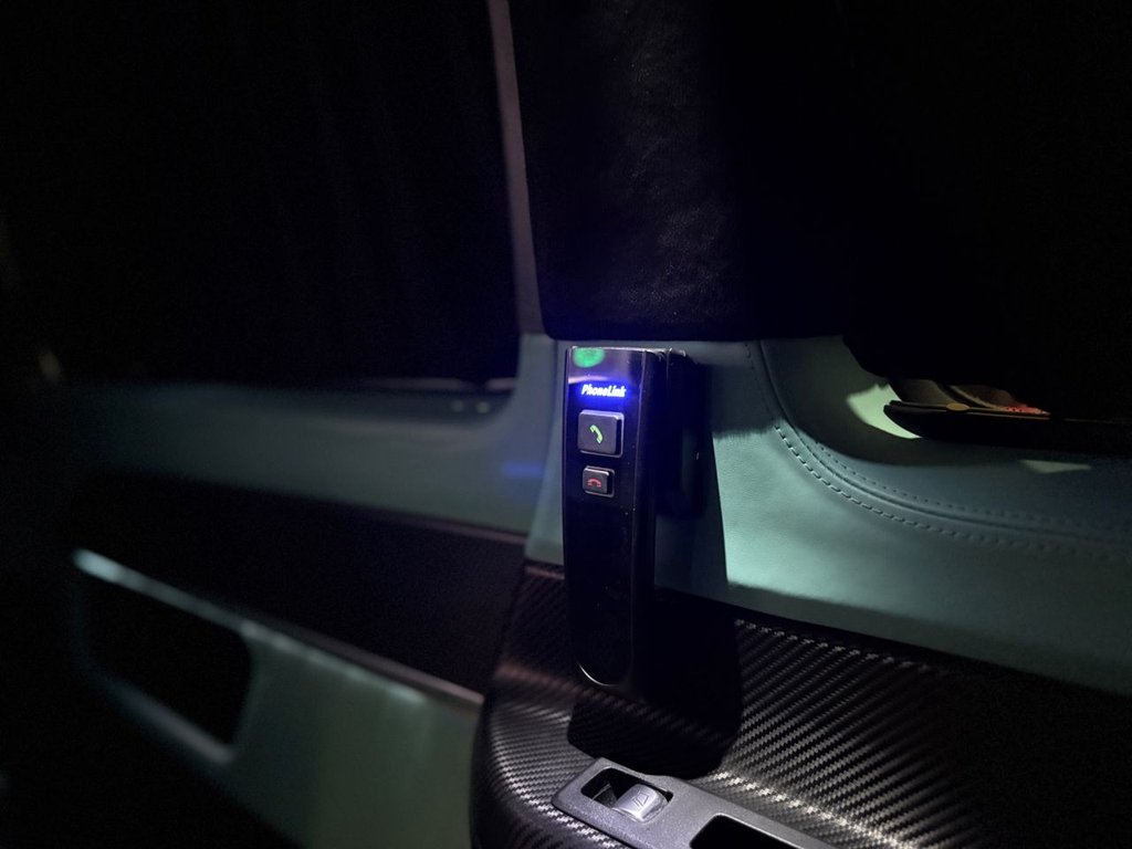 Used Mercedes-Benz V-Class 2022 for sale - 77355863: Photo 38