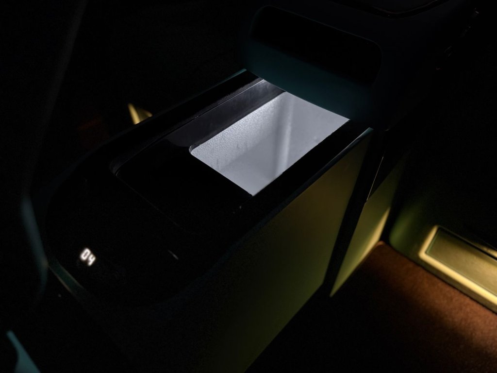 Used Mercedes-Benz V-Class 2022 for sale - 77355863: Photo 40