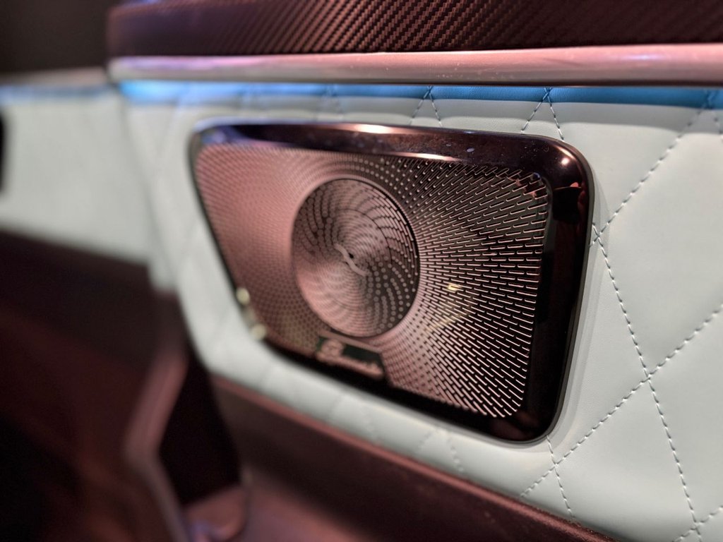 Used Mercedes-Benz V-Class 2022 for sale - 77355863: Photo 43