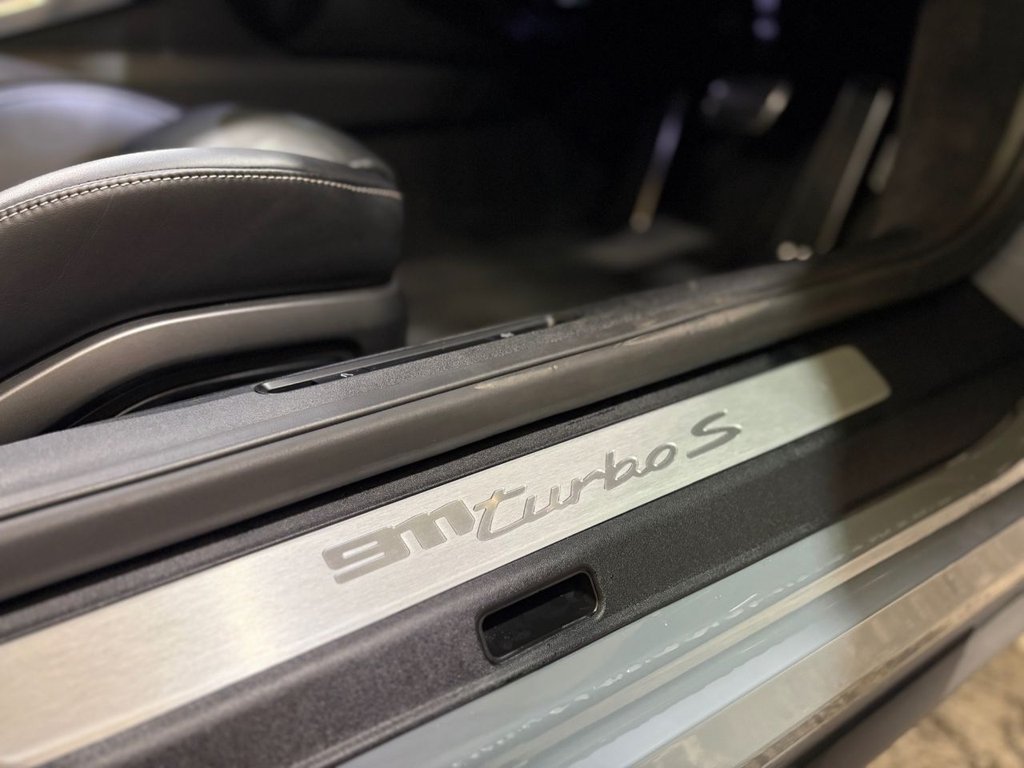 Used Porsche 911 2023 for sale - 78003158: Photo 23