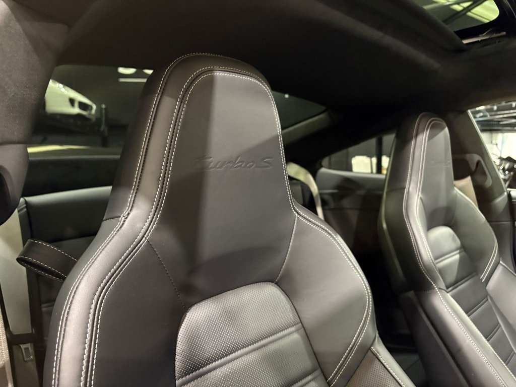 Used Porsche 911 2023 for sale - 78003158: Photo 26