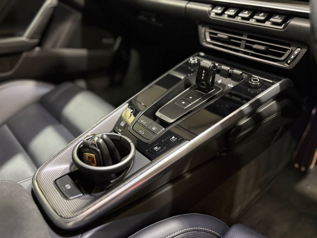 Used Porsche 911 2023 for sale - 78003158: Photo 30