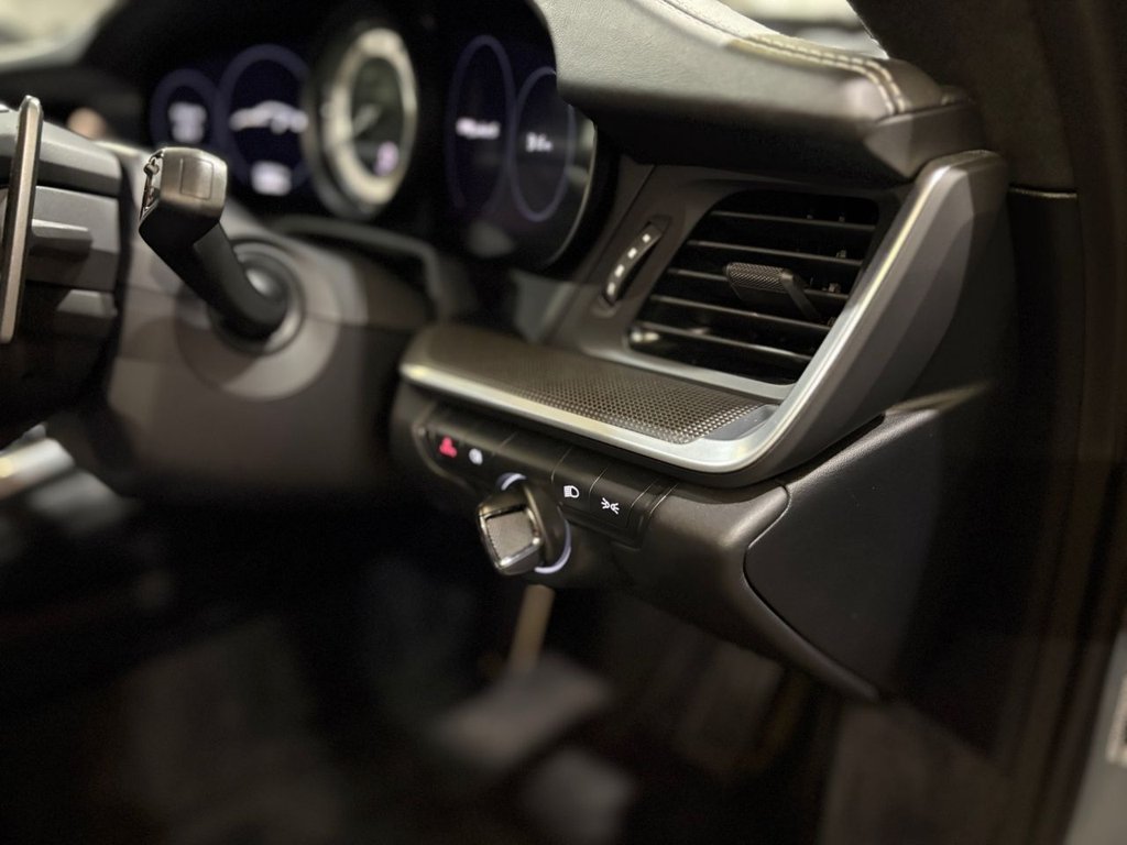 Used Porsche 911 2023 for sale - 78003158: Photo 31