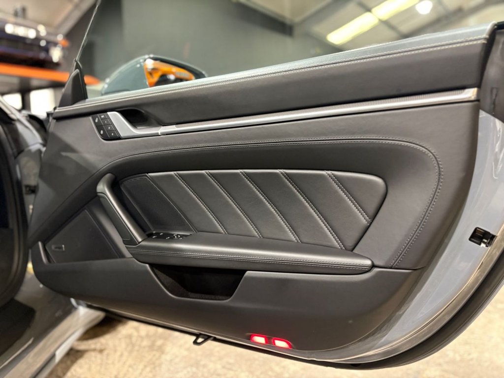 Used Porsche 911 2023 for sale - 78003158: Photo 34