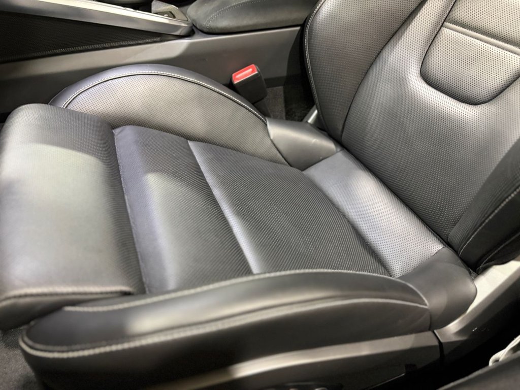 Used Porsche 911 2023 for sale - 78003158: Photo 35