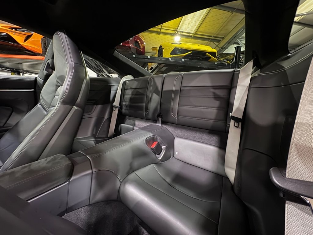 Used Porsche 911 2023 for sale - 78003158: Photo 37