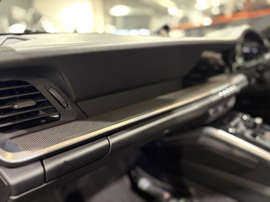 Used Porsche 911 2023 for sale - 78003158: Photo 41