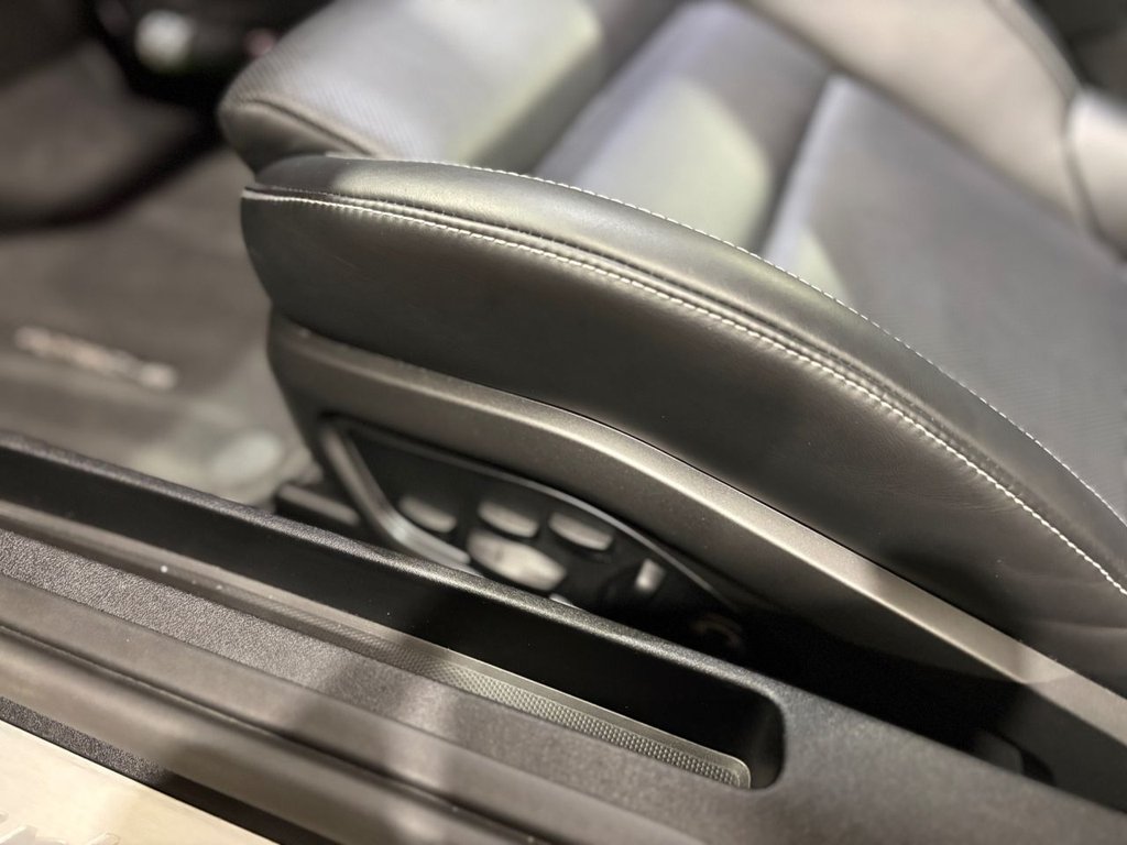 Used Porsche 911 2023 for sale - 78003158: Photo 42