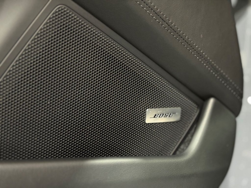 Used Porsche 911 2023 for sale - 78003158: Photo 43