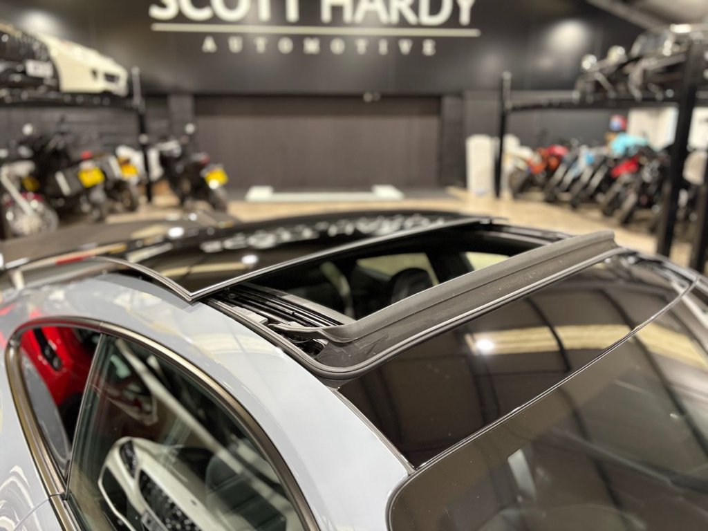 Used Porsche 911 2023 for sale - 78003158: Photo 48