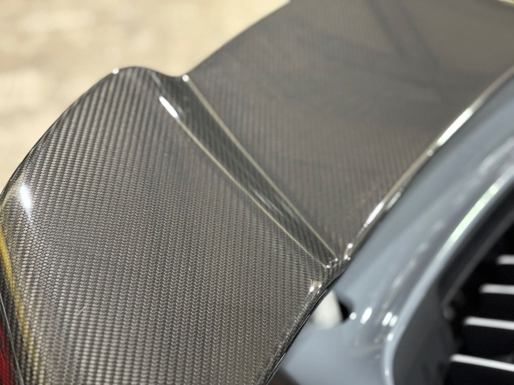 Used Porsche 911 2023 for sale - 78003158: Photo 50